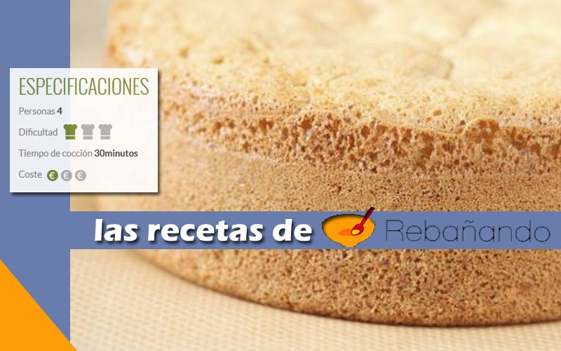 Pastel de maíz