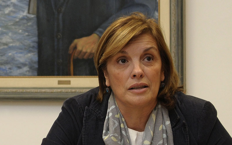 El Ayuntamiento demanda a la Junta que dote a El Puerto de otra unidad de segundo de Primaria y dos de primero de Bachillerato