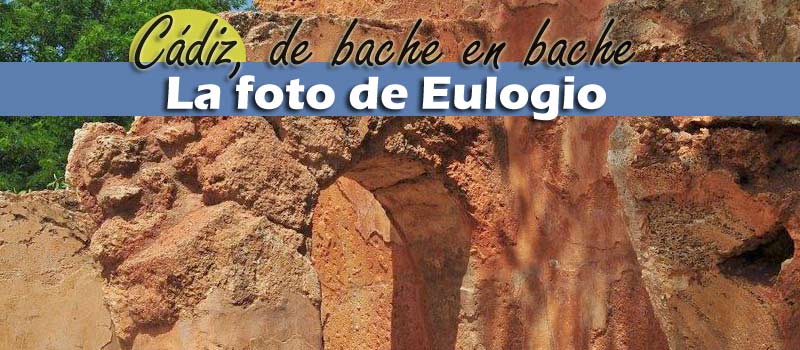 Una asignatura pendiente: el mantenimiento