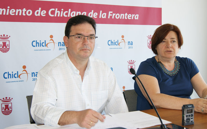 El Gobierno central impone un proceso de regularización catastral obligatorio que aumentará al recibo del IBI de algunos chiclaneros