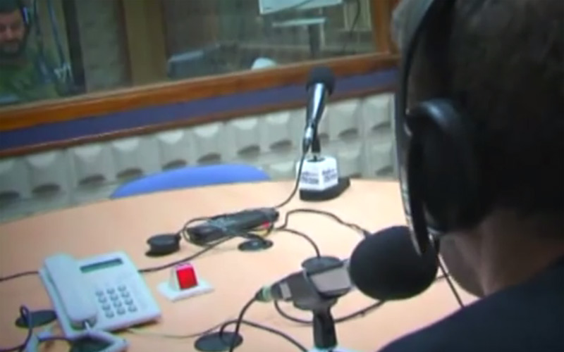 Apuestan por potenciar Radio Chiclana “desde el respeto a sus profesionales” para “garantizar su independencia y objetividad”
