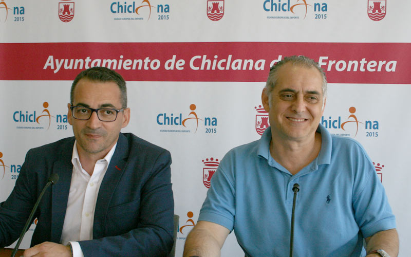El Ayuntamiento chiclanero garantizará este verano la alimentación de alrededor de 60 menores