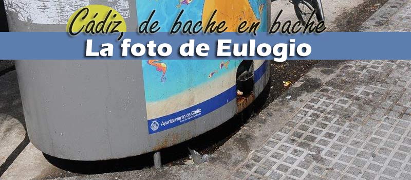Para que no produzca el efecto contrario al buscado