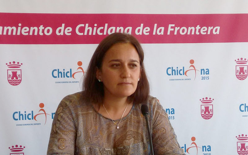 El Gobierno chiclanero quiere aprobar el PGOU “antes de un año” incluso contemplando una revisión “para su viabilidad”