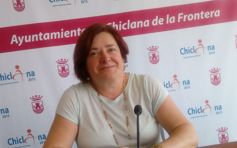 La Justicia desestima, casi cuatro años después, el recurso del PP contra la cesión del parking y edificio de la Plaza Mayor a otra UTE