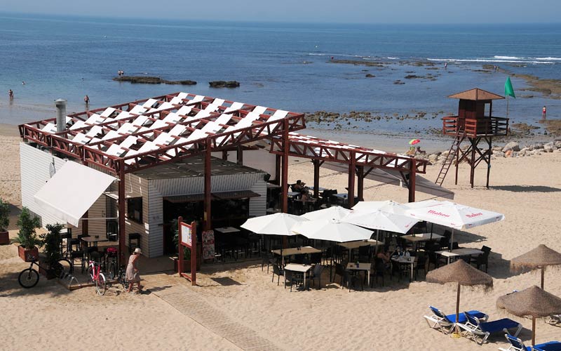 Potenciar el turismo en Cádiz, no sólo en verano
