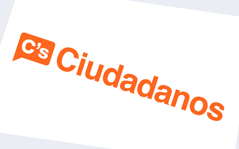 Javier Cano y Agustín Paloma ‘luchan’ por encabezar la candidatura de Ciudadanos por la provincia de Cádiz en las próximas generales