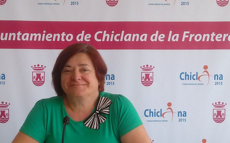 Renovados los consejos de administración de las empresas municipales Emsisa y Chiclana Natural, y el PP rechaza el reparto