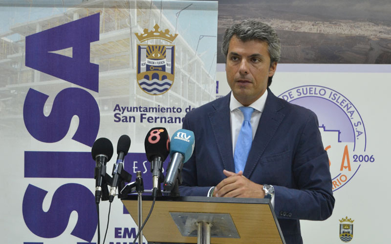 “Aunque a algunos le pese, Esisa sigue siendo viable y necesaria”: cerró el año 2014 con cerca de 30.000 euros de beneficios
