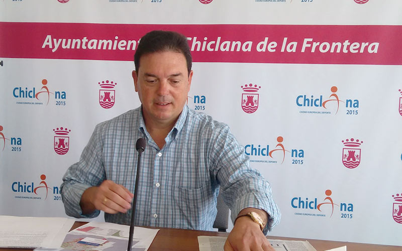 La deuda financiera del Ayuntamiento de Chiclana ha crecido desde 2011 en 67 millones: “la situación económica es crítica”