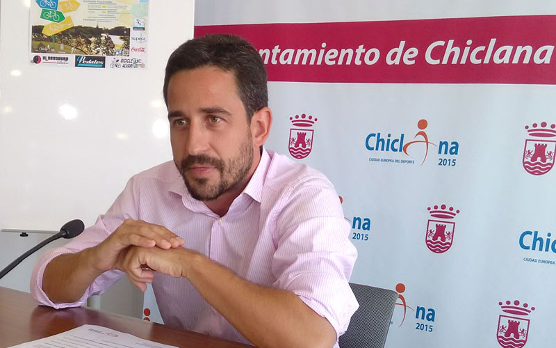 Adjudicada la gestión externa de las instalaciones deportivas municipales por 1,2 millones al año, y se regulariza la situación