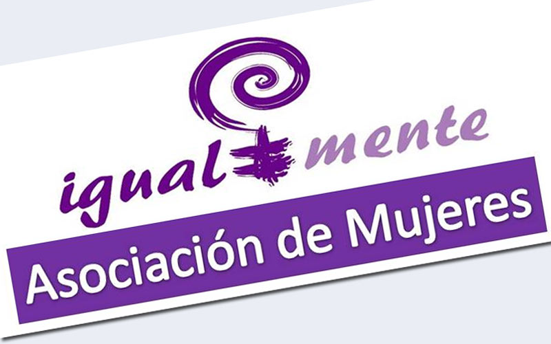 “¿No hay mujeres en Chiclana que también vivieron la riada?”