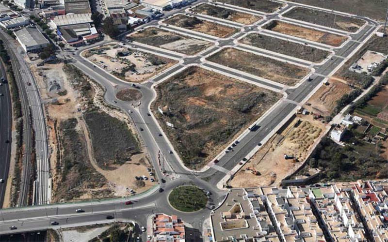 Loaiza (PP) aplaude las “bondades” de los PGE de 2016 para San Fernando; Armario (PSOE) entiende que “se olvidan de la ciudad”