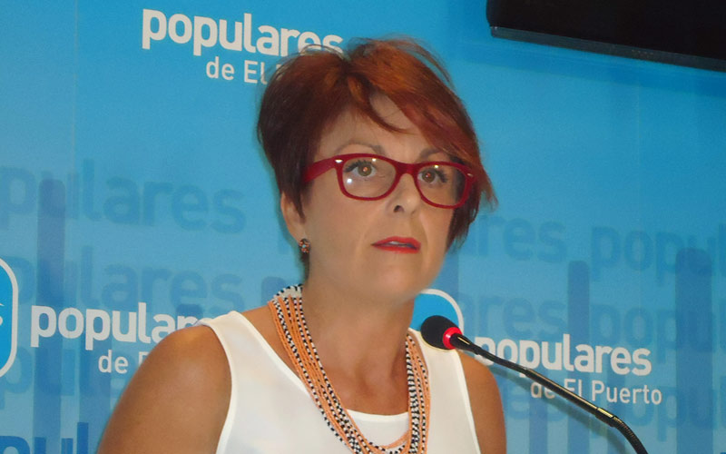 El PP insta al tripartito a dejarle gobernar: “es surrealista que salgan con cara de susto ante una situación económica conocida”