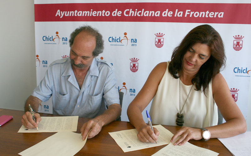 El Fimec vuelve a ‘casa’ tras dos años de ausencia