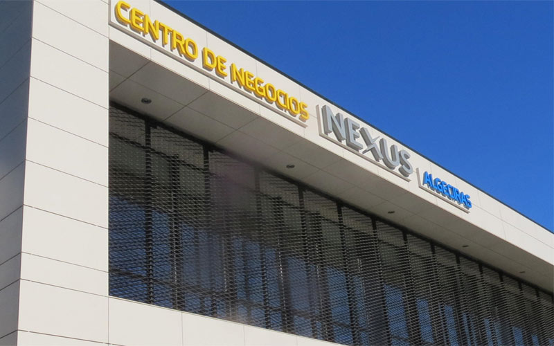 AJE Cádiz y Zona Franca convocan para este jueves un encuentro de negocios en Algeciras con “cazatalentos” infiltrado
