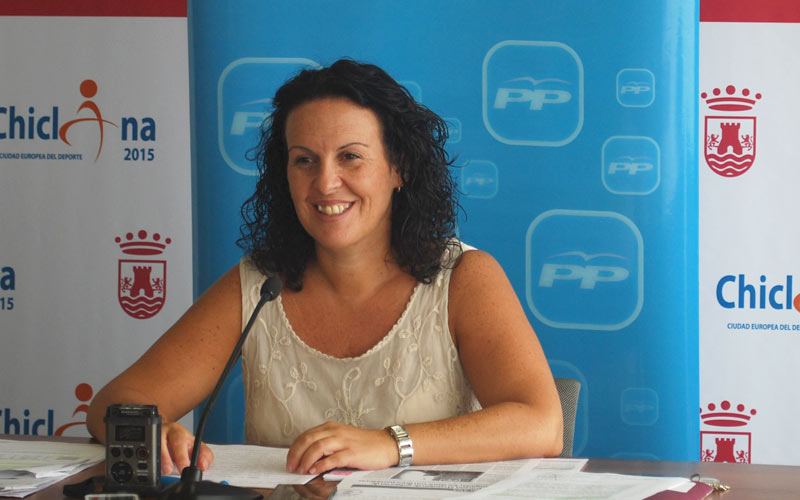 Hita (PP) airea tres informes del interventor que considera que “desmontan la farsa del PSOE” sobre la mala situación económica