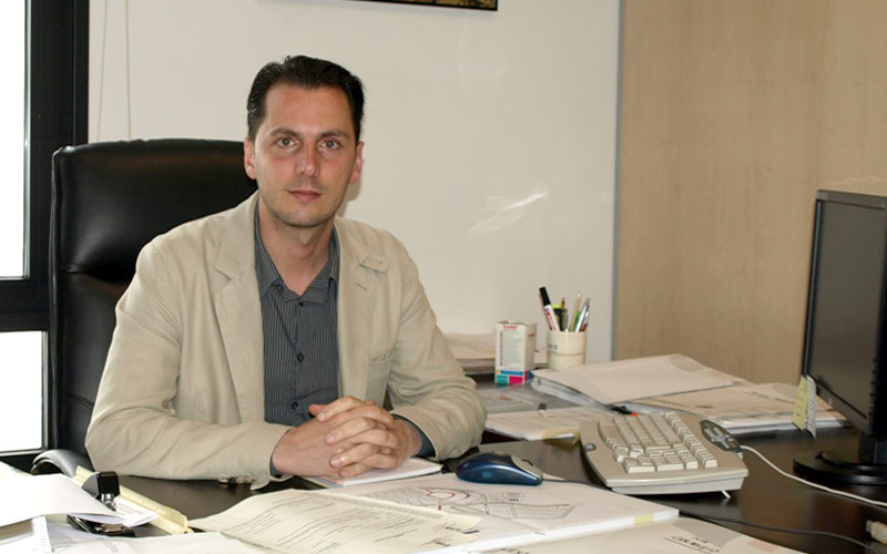 IU participa en las primarias de Ahora en Común en Cádiz proponiendo a Santiago Gutiérrez como cabeza de lista al Congreso