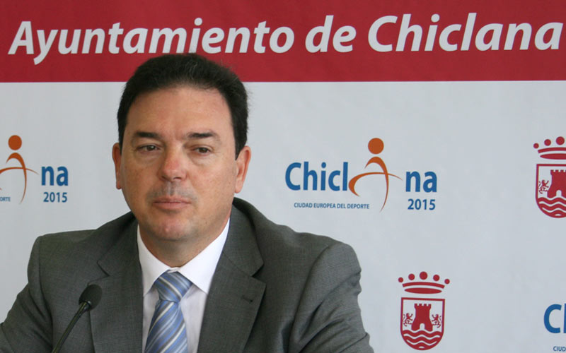 Recaudación contará con una oficina de atención personalizada para los casos de aplazamiento de pagos por deudas y multas