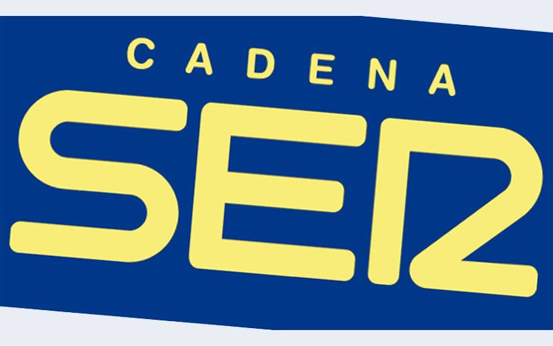 Seis alcaldes de la Bahía, cara a cara este viernes en Radio Cadiz