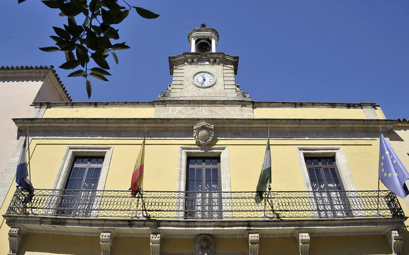 La comisión de Auditoría de la Deuda, pactada en la investidura, profundizará en los 12 últimos años de gestión del Ayuntamiento