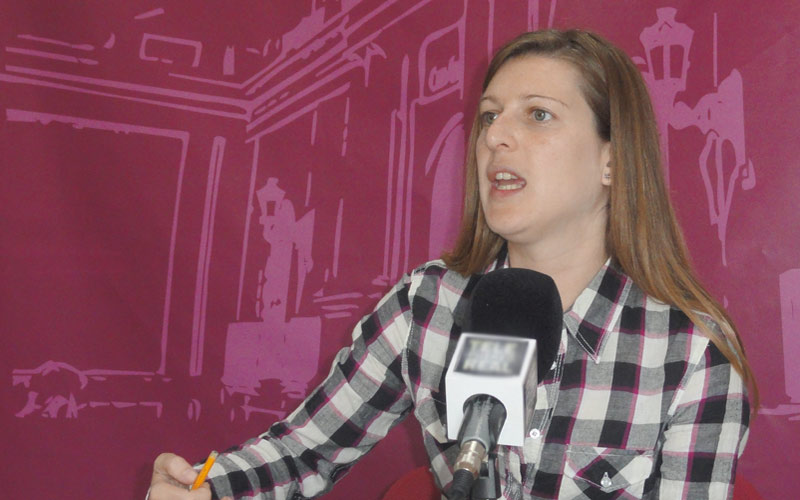 El Ayuntamiento reconoce sus “limitaciones” para que ninguna familia se vea sin casa y lamenta la nula colaboración de los bancos