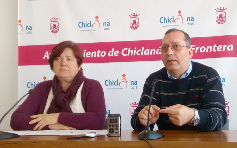 “Marín está aburrido y ha hecho un ridículo espantoso; ha tratado de convertir un simple despiste en una cuestión de Estado”