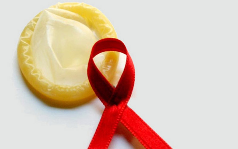 Diagnosticados cuatro nuevos casos de enfermos de Sida en 2014 en Cádiz; la incidencia es ahora de 0,32 por 100.000 habitantes