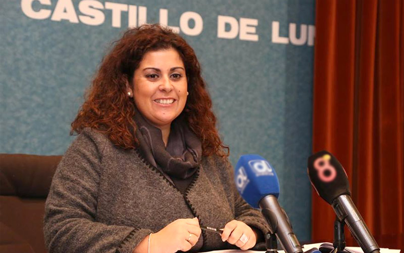 El Festival Carnavalesco se reemplaza en 2016 por un concurso con premios “de relevancia” para atraer a comparsas y chirigotas