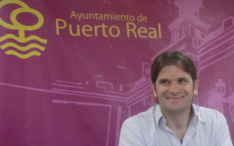 Canca insta al PA a “dejar de hacer el ridículo” y aclara la obligación de conceder licencia para la adecuación en el cableado del Río