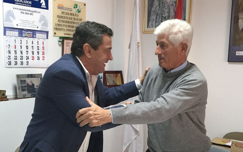 El PP trata de aclarar que sus críticas sobre la “pantomima” de los presupuestos participativos son al bipartito no hacia los vecinos
