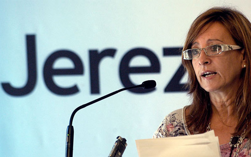 La exalcaldesa Pilar Sánchez entrará en prisión: el Supremo confirma la condena de cuatro años y medio por el caso PTA