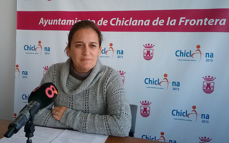Ayuntamiento y hoteles trabajan para mejorar la oferta turística chiclanera en 2016 y “mantener el listón de 2015 o superarlo”