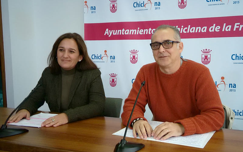 Las concejalías de Urbanismo y Medio Ambiente se coordinan para “agilizar” los trámites en la concesión de licencias