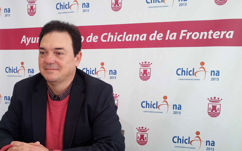 El Consistorio chiclanero prevé ahorrar unos 60.000 euros anuales asignando el puesto de letrado a un trabajador municipal