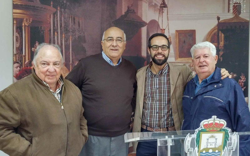 El próximo Encuentro Andaluz de Escuelas Taurinas sí se celebrará en San Fernando