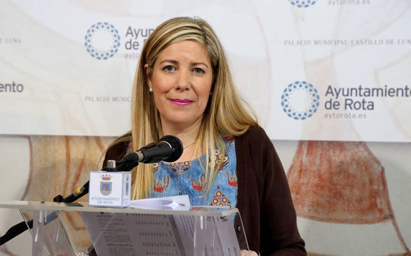 Casi 3.500 contribuyentes roteños se acoge al nuevo plan de pago personalizado del Ayuntamiento
