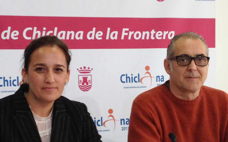 La agilización de los trámites de las licencias de obras en Chiclana puede llegar a acortar los plazos hasta un mes y medio