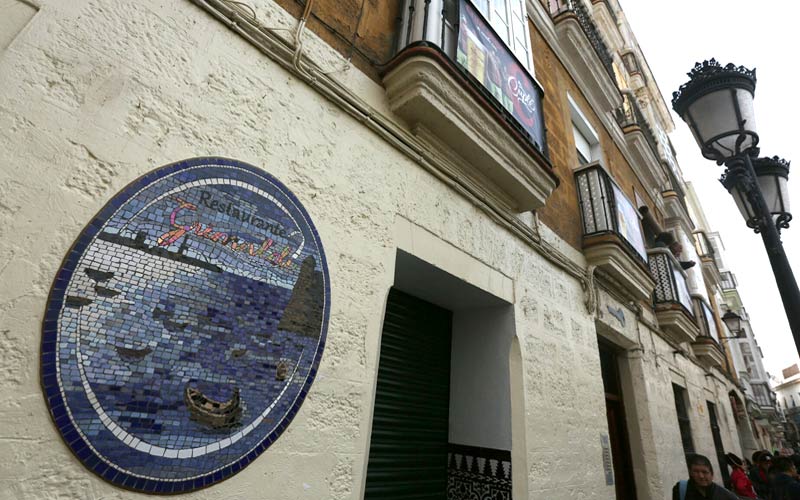Investigan si hay delito contra la salud pública en la intoxicación del pasado sábado de Carnaval, con más de 100 afectados