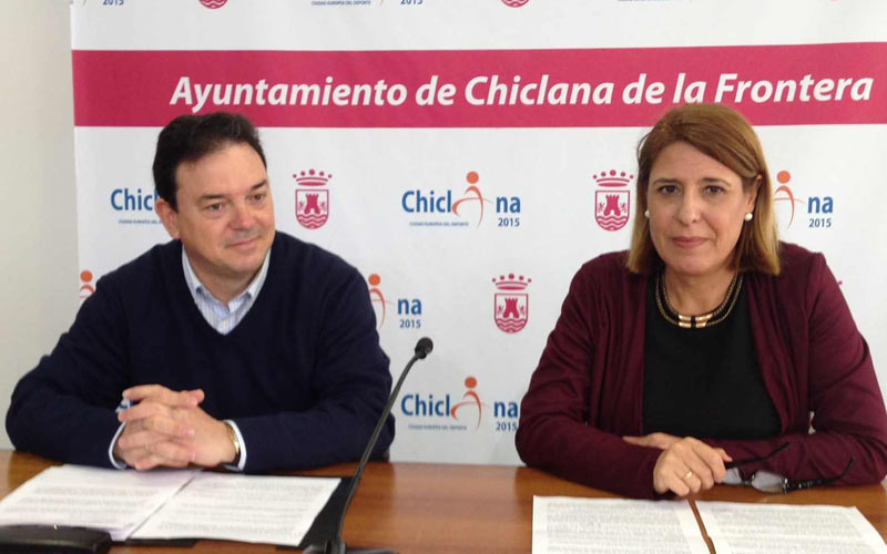 Servicios Sociales, empleo y arreglos en barriadas son los asuntos que más preocupan a los chiclaneros de cara a los presupuestos