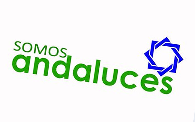 El nuevo partido Somos Andaluces convoca este sábado en El Puerto a los gaditanos interesados en conocer su proyecto