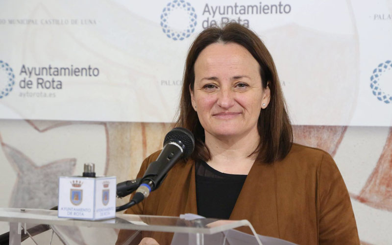 El Ayuntamiento roteño plantea una reclamación conjunta ante Endesa con vecinos y hosteleros tras el corte de luz en carnaval