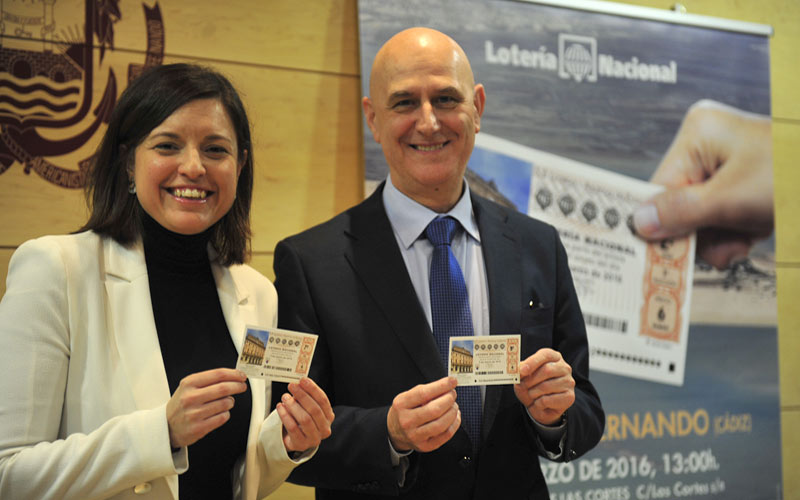 El sorteo de Lotería Nacional de este sábado, desde La Isla