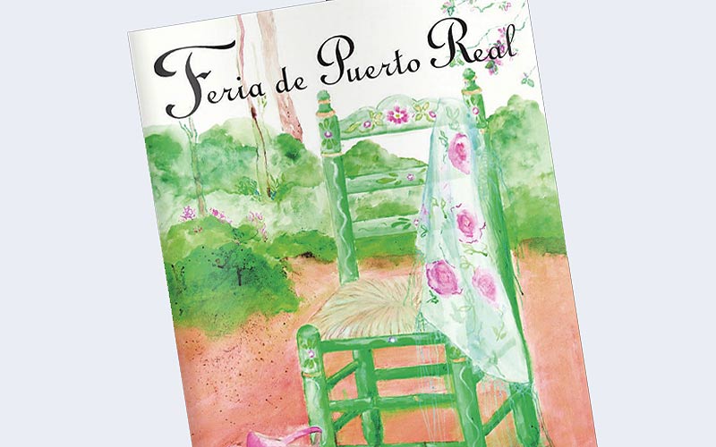Sí se puede, Equo e IU coinciden en eliminar las damas de la feria; el PA cree que “tienen pensado cargarse las fiestas tradicionales”