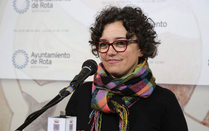 El Consistorio roteño quiere adherirse al convenio entre Junta, CGPJ y FAMP para la coordinación de desahucios de familias sin recursos