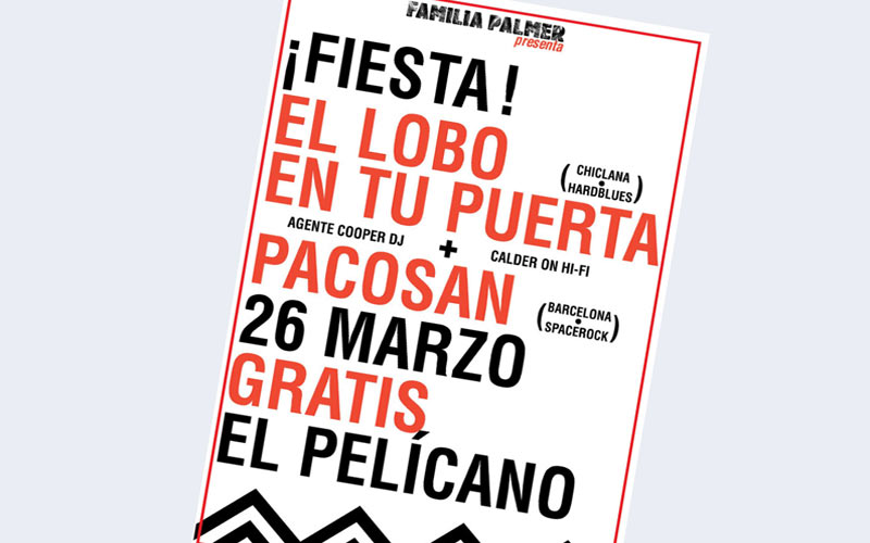 Plan alternativo y musical para este Sábado Santo