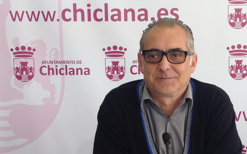 La Justicia condena a un matrimonio de Chiclana por el absentismo escolar de sus hijos