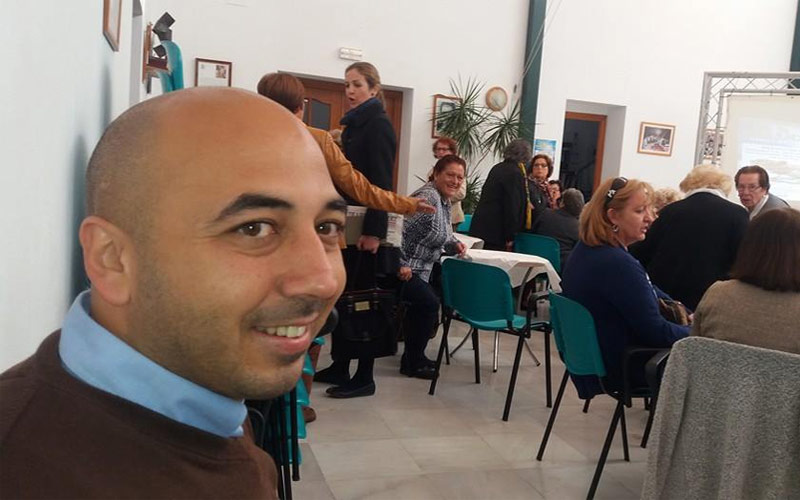 El PSOE da el ‘ok’ a que Ganemos Chiclana entre en su Gobierno local aunque seguirá en minoría; “movimiento nefasto” para Podemos