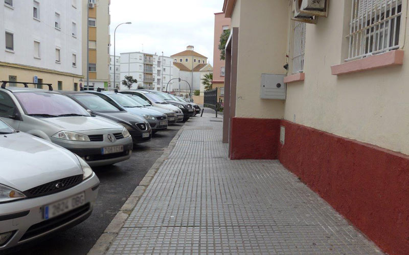 Fallece tras ser apuñalado en una reyerta