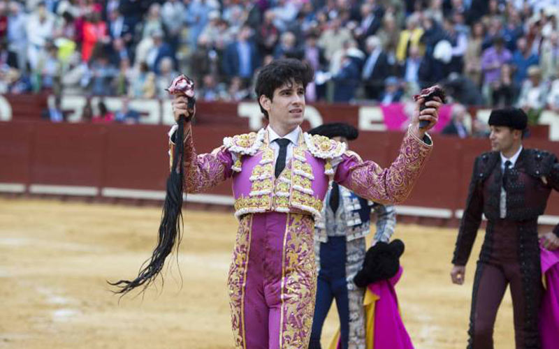 Una ‘Tontera’ de indulto